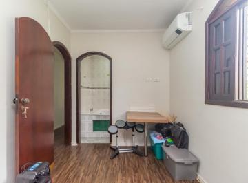 PHOTO_20260622_001748_000.jpeg · Agradável casa para venda em Parque São Domingos com 3 quartos, sendo 3 suítes, 222m² - leilaricci#I