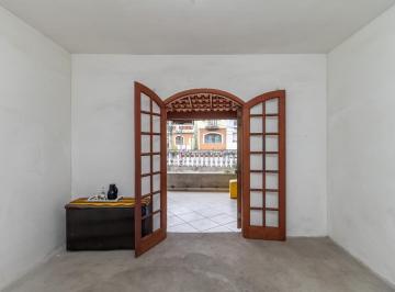 DSC_20260724_090408_000.jpeg · Elegante sobrado para venda em Parque Monteiro Soares com 3 quartos, 199m² - leilaricci#XWFTV
