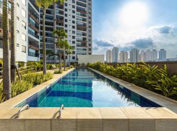 IMG_20260612_105425_000.jpeg · Agradável apartamento para venda em Freguesia do Ó com 2 quartos, sendo 1 suíte, 67m² - leilaricci#W