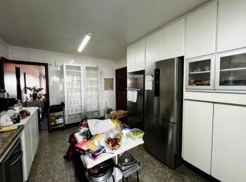 IMG_20260720_180410_000.jpeg · Espetacular apartamento para venda em Bela Aliança com 3 quartos, sendo 3 suítes, 158m² - leilaricci