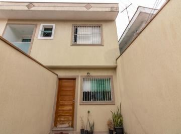 DSC_20260607_105418_000.jpeg · Sensacional sobrado para venda em Jardim Cidade Pirituba com 2 quartos, 75m² - leilaricci#SC7IY