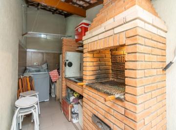 DSC_20260610_185359_000.jpeg · Atraente sobrado para venda em Jardim Cidade Pirituba com 2 quartos, 75m² - leilaricci#SC7IY