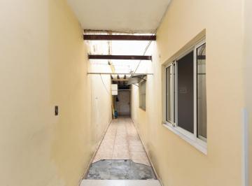 IMG_20260608_025420_000.jpeg · Sensacional sobrado para venda em Parque Residencial da Lapa com 3 quartos, sendo 1 suíte, 155m² - l