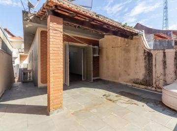 IMG_20260609_185255_000.jpeg · Espetacular sobrado para venda em Jardim Cidade Pirituba com 3 quartos, sendo 1 suíte, 140m² - bruno