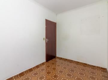 IMG_20260606_025327_000.jpeg · Funcional sobrado para venda em Jardim Cidade Pirituba com 3 quartos, sendo 1 suíte, 140m² - brunopa