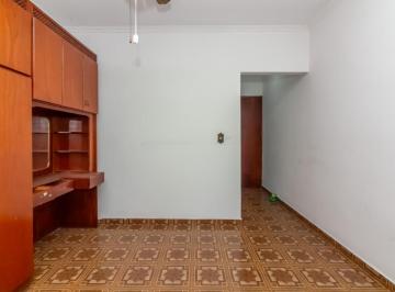 IMG_20260606_185330_000.jpeg · Excelente sobrado para venda em Jardim Cidade Pirituba com 3 quartos, sendo 1 suíte, 140m² - brunopa