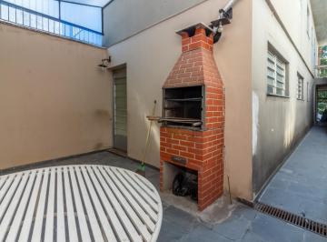 IMG_20260606_105344_000.jpeg · Versátil sobrado para venda em Jardim Cidade Pirituba com 3 quartos, sendo 1 suíte, 140m² - brunopae