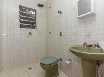 IMG_20260605_185330_000.jpeg · Sensacional sobrado para venda em Jardim Cidade Pirituba com 3 quartos, sendo 1 suíte, 140m² - bruno