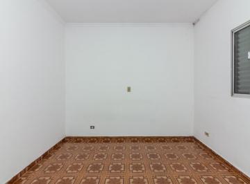 IMG_20260607_185327_000.jpeg · Espetacular sobrado para venda em Jardim Cidade Pirituba com 3 quartos, sendo 1 suíte, 140m² - bruno