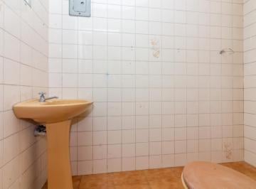IMG_20260608_185324_000.jpeg · Agradável sobrado para venda em Jardim Cidade Pirituba com 3 quartos, sendo 1 suíte, 140m² - brunopa