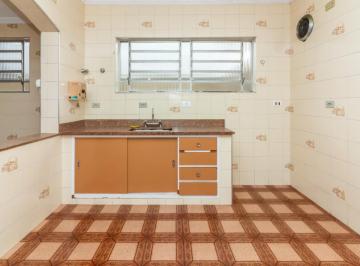 IMG_20260609_105347_000.jpeg · Versátil sobrado para venda em Jardim Cidade Pirituba com 3 quartos, sendo 1 suíte, 140m² - brunopae