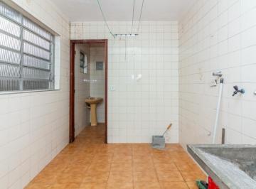 IMG_20260611_105314_000.jpeg · Confortável sobrado para venda em Jardim Cidade Pirituba com 3 quartos, sendo 1 suíte, 140m² - bruno