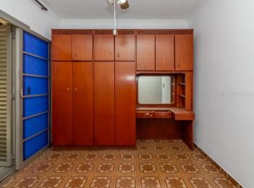 IMG_20260612_105343_000.jpeg · Agradável sobrado para venda em Jardim Cidade Pirituba com 3 quartos, sendo 1 suíte, 140m² - brunopa