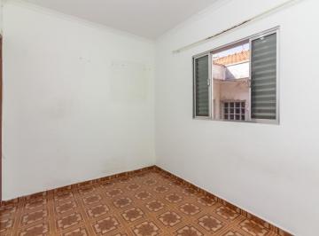IMG_20260616_185321_000.jpeg · Atraente sobrado para venda em Jardim Cidade Pirituba com 3 quartos, sendo 1 suíte, 140m² - brunopae