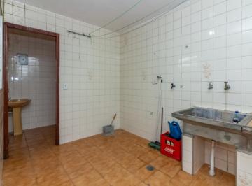 IMG_20260617_105354_000.jpeg · Atraente sobrado para venda em Jardim Cidade Pirituba com 3 quartos, sendo 1 suíte, 140m² - brunopae