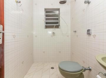 IMG_20260619_002533_000.jpeg · Confortável sobrado para venda em Jardim Cidade Pirituba com 3 quartos, sendo 1 suíte, 140m² - bruno