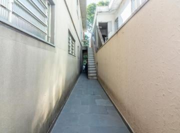 IMG_20260621_091721_000.jpeg · Sensacional sobrado para venda em Jardim Cidade Pirituba com 3 quartos, sendo 1 suíte, 140m² - bruno