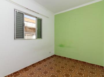 IMG_20260619_152506_000.jpeg · Versátil sobrado para venda em Jardim Cidade Pirituba com 3 quartos, sendo 1 suíte, 140m² - brunopae