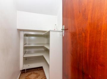 IMG_20260620_062549_000.jpeg · Agradável sobrado para venda em Jardim Cidade Pirituba com 3 quartos, sendo 1 suíte, 140m² - brunopa