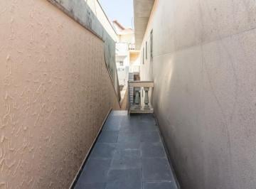 IMG_20260708_091619_000.jpeg · Imperdível sobrado para venda em Jardim Cidade Pirituba com 3 quartos, sendo 1 suíte, 140m² - brunop