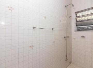 IMG_20260708_180349_000.jpeg · Versátil sobrado para venda em Jardim Cidade Pirituba com 3 quartos, sendo 1 suíte, 140m² - brunopae