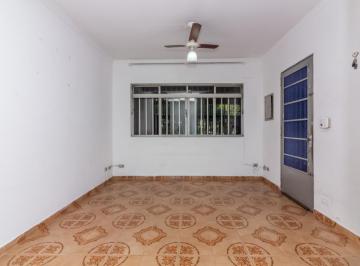 IMG_20260718_180346_000.jpeg · Funcional sobrado para venda em Jardim Cidade Pirituba com 3 quartos, sendo 1 suíte, 140m² - brunopa