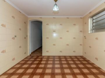 IMG_20260719_090339_000.jpeg · Espetacular sobrado para venda em Jardim Cidade Pirituba com 3 quartos, sendo 1 suíte, 140m² - bruno