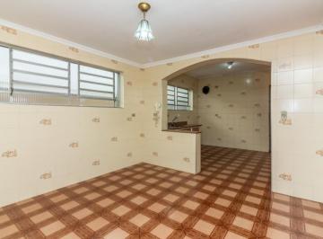 IMG_20260720_060317_000.jpeg · Aconchegante sobrado para venda em Jardim Cidade Pirituba com 3 quartos, sendo 1 suíte, 140m² - brun