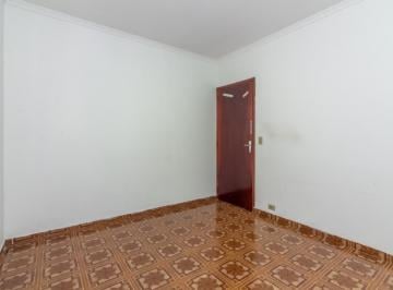 IMG_20260721_090343_000.jpeg · Funcional sobrado para venda em Jardim Cidade Pirituba com 3 quartos, sendo 1 suíte, 140m² - brunopa