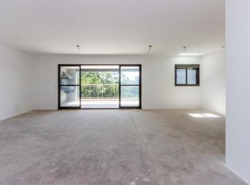 IMG_20260610_185359_000.jpeg · Deslumbrante apartamento para venda em City América com 3 quartos, sendo 3 suítes, 152m² - leilaricc