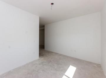IMG_20260612_105425_000.jpeg · Versátil apartamento para venda em City América com 3 quartos, sendo 3 suítes, 152m² - leilaricci#PX