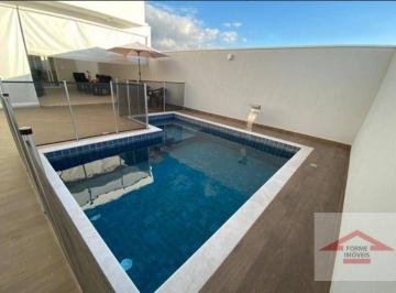 204a938d6371b676b56febe7315ece4a15a93f6a · Casa térrea com 3 suítes à venda por R$ 2.999.000,00 no Condomínio Brisas Jundiaí - Jardim Samambaia