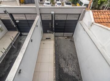 DSC_20260605_025351_000.jpeg · Funcional sobrado para venda em City Recanto Anastácio com 3 quartos, sendo 3 suítes, 158m² - leilar