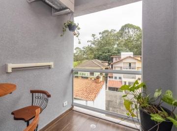 DSC_20260608_185410_000.jpeg · Agradável sobrado para venda em City Recanto Anastácio com 3 quartos, sendo 3 suítes, 158m² - leilar