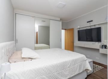 DSC_20260618_104441_000.jpeg · Confortável sobrado para venda em City Recanto Anastácio com 3 quartos, sendo 3 suítes, 158m² - leil