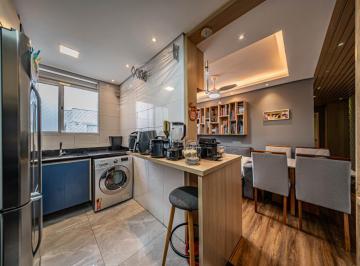 IMG_20260605_185420_000.jpeg · Espetacular apartamento para venda em Jardim Íris com 2 quartos, sendo 1 suíte, 51m² - leilaricci#J2