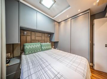 IMG_20260606_105430_000.jpeg · Deslumbrante apartamento para venda em Jardim Íris com 2 quartos, sendo 1 suíte, 51m² - leilaricci#J