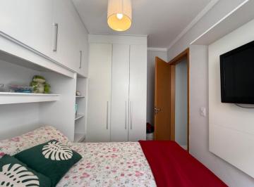 IMG_20260606_025421_000.jpeg · Funcional apartamento para venda em Jardim Íris com 2 quartos, 47m² - leilaricci#0PWN3