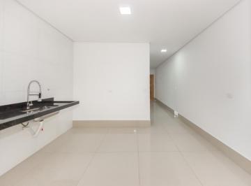DSC_20260606_105428_000.jpeg · Elegante sobrado para venda em Jardim Maristela com 3 quartos, sendo 1 suíte, 87m² - leilaricci#C8CS