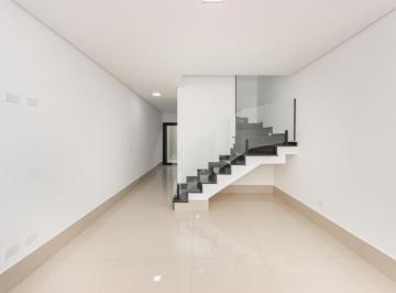 DSC_20260607_185409_000.jpeg · Funcional sobrado para venda em Jardim Maristela com 3 quartos, sendo 1 suíte, 87m² - leilaricci#C8C