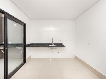 DSC_20260609_065419_000.jpeg · Funcional sobrado para venda em Jardim Maristela com 3 quartos, sendo 1 suíte, 87m² - leilaricci#C8C