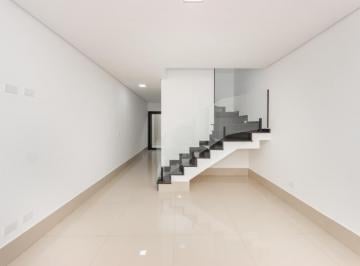 IMG_20260621_181731_000.jpeg · Excelente sobrado para venda em Jardim Maristela com 3 quartos, sendo 1 suíte, 87m² - leilaricci#C8C