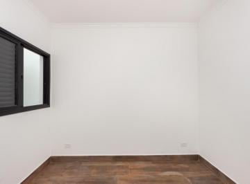IMG_20260623_001748_000.jpeg · Confortável sobrado para venda em Jardim Maristela com 3 quartos, sendo 1 suíte, 87m² - leilaricci#C
