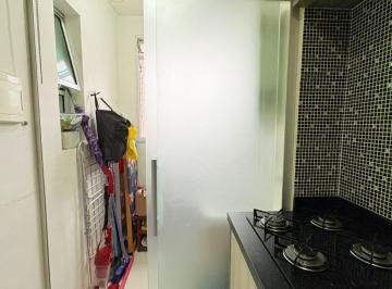 IMG_20260606_105431_000.jpeg · Agradável apartamento para venda em Jardim Íris com 3 quartos, sendo 1 suíte, 64m² - leilaricci#Y7P4