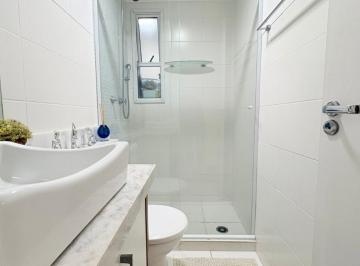 IMG_20260604_105351_000.jpeg · Espetacular apartamento para venda em Jardim Íris com 3 quartos, sendo 1 suíte, 64m² - leilaricci#Y7