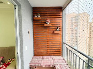IMG_20260606_025423_000.jpeg · Atraente apartamento para venda em Jardim Íris com 3 quartos, sendo 1 suíte, 64m² - leilaricci#Y7P45