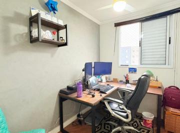 IMG_20260607_185411_000.jpeg · Atraente apartamento para venda em Jardim Íris com 3 quartos, sendo 1 suíte, 64m² - leilaricci#Y7P45