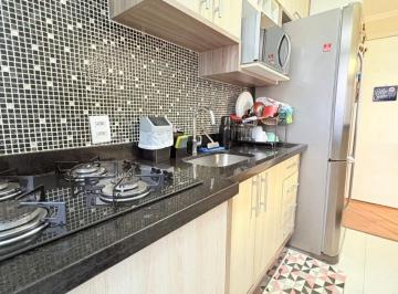 IMG_20260605_185421_000.jpeg · Versátil apartamento para venda em Jardim Íris com 3 quartos, sendo 1 suíte, 64m² - leilaricci#Y7P45