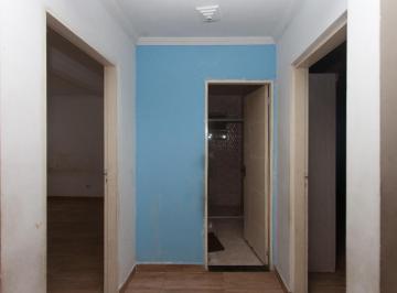 DSC_20260605_185420_000.jpeg · Aconchegante casa para venda em Moinho Velho com 2 quartos, 195m² - leilaricci#Q008L
