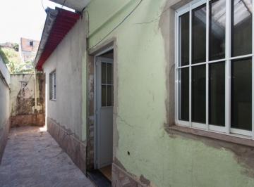 DSC_20260606_105430_000.jpeg · Aconchegante casa para venda em Moinho Velho com 2 quartos, 195m² - leilaricci#Q008L